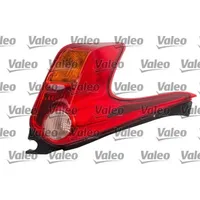 Valeo 044975