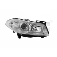 TYC 20-1072-15-2