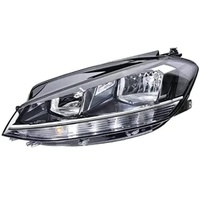 Hella 1LB 013 924-031