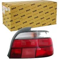 TYC 11-6009-11-2
