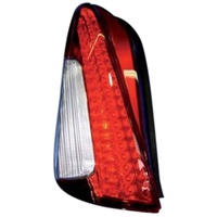 Magneti Marelli 714021950702