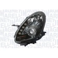 Magneti Marelli 712497501129
