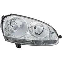 Hella 1EG 247 007-571