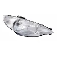 TYC 20-5759-28-2