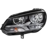 Hella 1EJ 010 750-321
