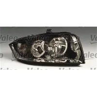Valeo Hauptscheinwerfer
