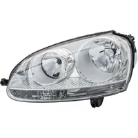 Hella 1EG 247 007-581 Halogen-Hauptscheinwerfer - rechts - für