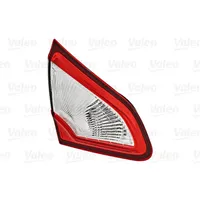 Valeo Heckleuchte VALEO 044177