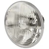 Hella Scheinwerfereinsatz, Hauptscheinwerfer 1A6 002 395-071