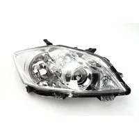 Valeo 044216