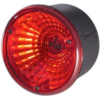Hella Heckleuchte 2SB 964 169-531