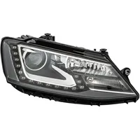 Hella 1ZS 011 192-021