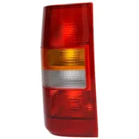 TYC 11-11696-01-2