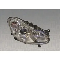 Magneti Marelli 710301229201