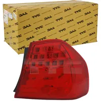 TYC 11-11678-06-2