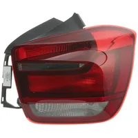 Valeo 044645