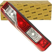 TYC 11-11700-01-2