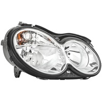 Hella 1DB 007 988-201