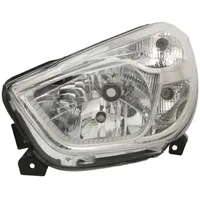 Valeo 044775