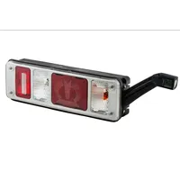 Hella 2VP 340 961-541