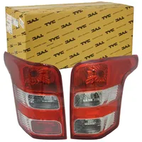 TYC 11-12827-05-2