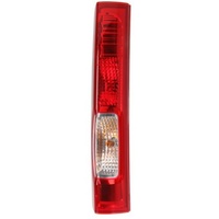 Valeo 043401