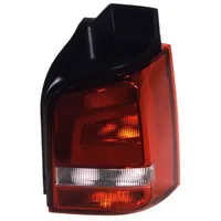 TYC Heckleuchte 11-11593-01-2