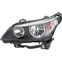 Hella 1EF 008 673-071