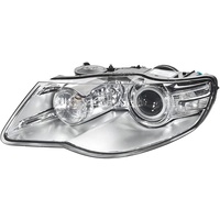 Hella 1ZS 009 452-141
