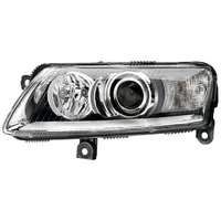 Hella 1ZS 009 701-121 Bi-Xenon-Hauptscheinwerfer - rechts für Audi
