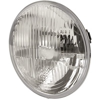 Hella Scheinwerfereinsatz, Hauptscheinwerfer 1A6 002 395-031