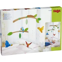 HABA Mobile Vögelchen