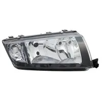 Van Wezel 7625964