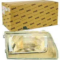 TYC 20-5347-05-2