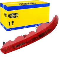 Magneti Marelli 714021790801