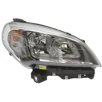 Magneti Marelli 712104901120