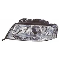 Van Wezel 0316985