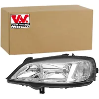 Van Wezel 3742961