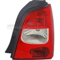 TYC Heckleuchte 11-11444-01-2