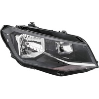 Hella 1ED 012 286-021