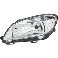 Hella 1ED 010 417-331