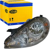 Magneti Marelli 710301197201