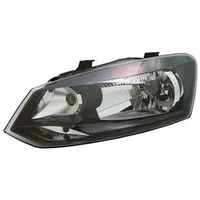 Van Wezel 5829963