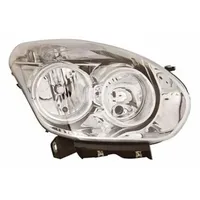 Van Wezel 1638962