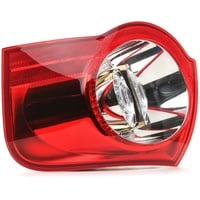 Magneti Marelli 714027450802