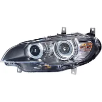Hella 1ZS 009 645-521