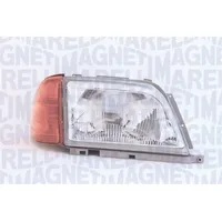 Magneti Marelli Hauptscheinwerfer MAGNETI MARELLI 710301090301