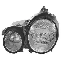Van Wezel 3029952