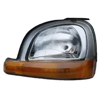 Van Wezel 4310961