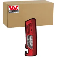Van Wezel 2970934